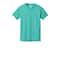 Port & Company® Beach Wash Garment-Dyed Youth T-Shirt